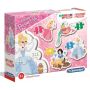 Dėlionė Clementoni Disney Princess 20813