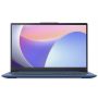 KOMP LENOVO IDEAPAD SLIM 3 R7 16/512GB