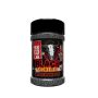 PRIESKONIŲ MIŠINYS BLACK GOLD 215G