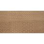 Plytelės, keraminės GLACIER WOOD PATCH 30.8X60.8 (1.5)