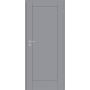 VARČIA LIRGO 844X2035 DEŠINĖ PILKA 2 VYR