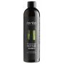 KVAPAS KUBILO RENTO FINNISH FOREST 300ML