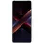 Mobilusis telefonas Poco X7, 256 GB, žalias