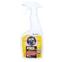 Repelentas nuo kiaunių Ataka Marten, 500 ml