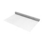 Austas tinklas Garden Center, 0.5x2x2x1200 mm, 5 m, cinkuota