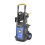 Aukšto slėgio plovykla Michelin MPX19EH, 1900 W, 140 Bar