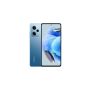 Telefonas Xiaomi Redmi Note 12 Pro 5G mėlynas 128GB