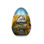 Žaislinė figūrėlė Captivz Jurassic Dino Trackers JW-DT-SE12