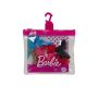 Lėlių aksesuarai Barbie GWB14, 1 cm