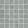 Akmens masės mozaika PIETRA GREY OD443-007, 29,7×29,7 cm