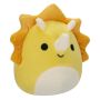 Pliušinis žaislas Squishmallows SQCR05596, įv spalvų