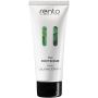 Pėdų šveitiklis Rento Mint, 100 ml