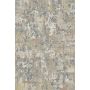 Kilimas vidaus Domoletti ASPERO 4150/NJ1-J 1.6X2.35M