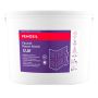 Hermetikas-mastika Fasad 12,5E, pilka, 10l
