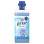 Audinių minkštiklis Lenor spring awakening, skystas, 0.85 l