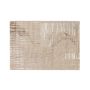 Kilimas vidaus Domoletti Lucca T306A-FDF-37 120 x 170 cm
