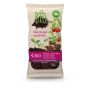 Durpių substratas universalus Bio Jezyk, 10 l