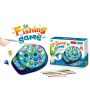 Stalo žaidimai Fishing ZJA347615