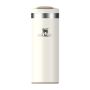 Termopuodelis Stanley, 0.35 l, ruda