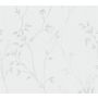 Tapetai A.S.Creation Pure Elegance 397673, viniliniai