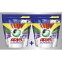 KAPSUL SKALBIM ARIE ALLIN1 COLOR 2X60VNT