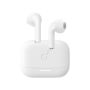 AUSINĖS SOUNDCORE K20I BALTOS