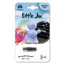 GAIVIKLIS ORO LITTLE JOE BUBBLE GUM