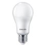 Lemputė Philips LED, A60, E27, 13 W, 1521 lm, 2700K