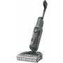 Plaunantis siurblys Tineco Floor One S6 Stretch Extreme