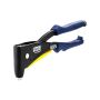 Kniediklis Rapid RP40 Multi, 345 mm