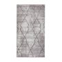 Kilimas vidaus Domoletti Omega E206APEX74 160 x 230 cm