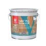 Medienos aliejus Tikkurila Valtti Terrace Oil+ pilka 2.7l