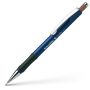 Automatinis pieštukas Schneider 156103, 0,5mm