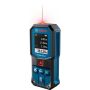 MATUOKLIS ATSTUMO GLM 40-31