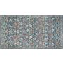 Kilimas Domoletti PP-FR-IL-395 įvairių spalvų 180x120 cm