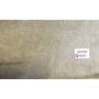 Naktinė užuolaida Domoletti Sedef W537294-73231 260 x 280 cm
