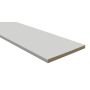 STAKTOS PRAPL ŠV PILKAS 100MM (2.5VNT)