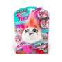 Dekoravimo rinkinys Airbrush Plush AIR038