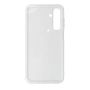 Telefono dėklas Just Must, Galaxy A16/Galaxy A16 5G, skaidri