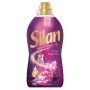 MINKŠTIKLIS SILAN MAGIC MAGNOL 50SK 1.1L