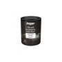 GRUNTAS JEGER BETON BLACK 1KG