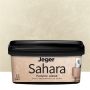 Dažai spec. paskirties Jeger SAHARA SERGIO 1L