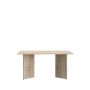STALIUKAS KAVOS CFTT4133-D30F