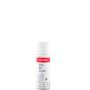 VALIKLIS HERMETIKŲ PENOSIL 990 200 ML