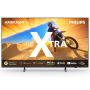 TELEVIZORIUS 75PML9019/12 PHILIPS