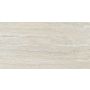 Akmens masės plytelė Pantheon Ebur Vein 60X120 (1.44)