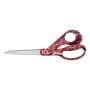 Žirklės Fiskars 1071491, paprastosios