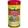 Maistas žuvims Tetra, 0.250 l