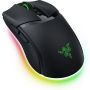 Žaidimų pelė Razer Cobra Pro, juoda