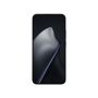 Mobilusis telefonas Xiaomi 15T, 256 GB, juodas